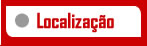 localizacao