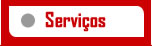 servicos